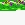 Aidman_064.gif