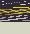 Aidman_081.gif