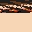 Aidman_122.gif