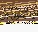 Aidman_123.gif