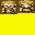 Aidman_125.gif