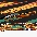 Aidman_138.gif