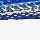 Aidman_139.gif