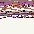 Aidman_140.gif