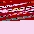 Aidman_141.gif