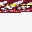 Aidman_143.gif
