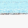 Aidman_145.gif