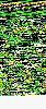 Aidman_148.gif