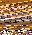 Aidman_151.gif