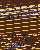 Aidman_153.gif