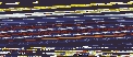 Aidman_156.gif