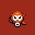 Aidman_158.gif
