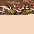 Aidman_160.gif