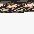 Aidman_162.gif