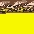 Aidman_163.gif