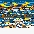 Aidman_164.gif