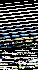 Aidman_167.gif