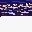 Aidman_168.gif