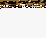 Aidman_188.gif