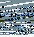 Aidman_189.gif