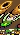 Aidman_190.gif