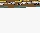 Aidman_205.gif
