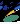 Aidman_208.gif