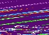 Aidman_211.gif