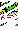 Aidman_230.gif