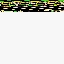 Aidman_232.gif
