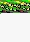 Aidman_241.gif