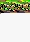 Aidman_243.gif