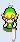 ash_004.gif