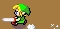 ash_006.gif