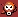 ash_010.gif
