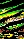 carmelo_010.gif