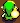 carmelo_012.gif