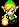 carmelo_013.gif