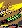 carmelo_016.gif
