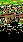 carmelo_018.gif