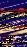 carmelo_023.gif