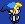 z904.gif