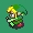 z907.gif