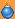 z920.gif