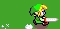 z922.gif