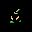 bombite-timed-explode.gif