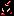 bombite.gif