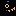 bowwow-east-closed.gif