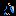 crow.gif
