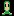 ennemielecla.gif